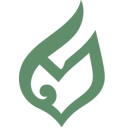 Logo di Premythic Lab — sviluppo web e AI