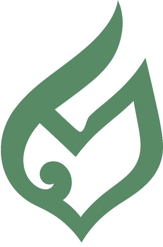 Logo di Premythic Lab — sviluppo web e AI